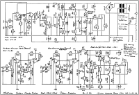 Marshall 5502 - Schematic 